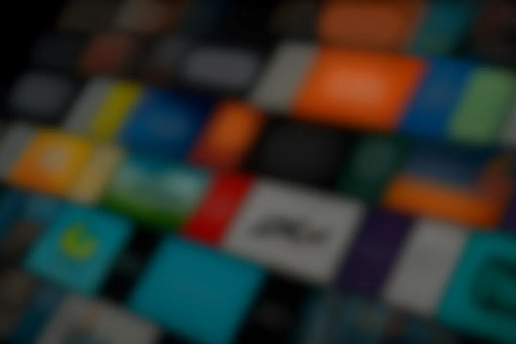 Viking IPTV Sverige - Premium IPTV-tjänst med 15000 svenska HD-kanaler